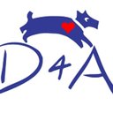 Dermatology for Animals company logo