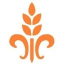 Second Harvest Food Bank company logo