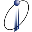 Integra Technologies. company logo
