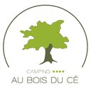 Camping Au Bois Du Cé company logo