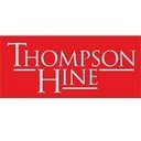Thompson Hine LLP company logo