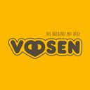 Bäckerei Voosen GmbH & Co. KG company logo