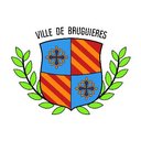 Mairie de Bruguières company logo