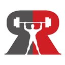 The Risher Companies company logo