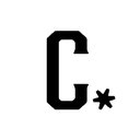 CITY OF CHEYENNE company logo