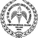Christian Medical College India company logo