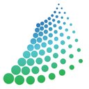 Pain Specialist of America LLC company logo