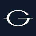 Gulfstream Aerospace Corporation company logo