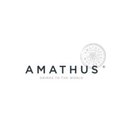Amathus Drinks Plc