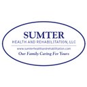 Sumter Health And Rehabilitation LLC company logo