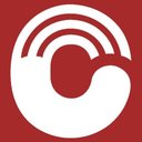 こうち生活協同組合 company logo