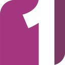 First Business Bank company logo