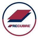 RECUBRE SA DE CV company logo