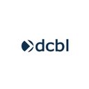 DCBL company logo