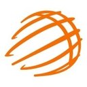 Sourcefit company logo