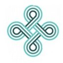 LMG company logo