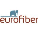 Eurofiber France company logo