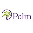Palm Medical Centers company logo