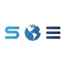 Solar On Earth company logo