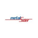METALSIDER LTDA company logo