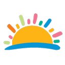 Vero Beach Pediatrics company logo