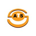 All Time Security company logo