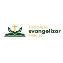 ASSOCIACAO EVANGELIZAR E PRECISO company logo