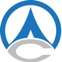 Avance Clinical company logo