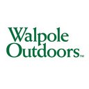 Walpole Outdoors LLC company logo