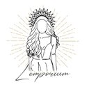 L'emporium company logo