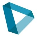 ESP Group company logo