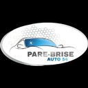 GARAGE AUTO 54 company logo