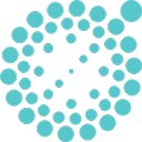 SilverTech, Inc. company logo