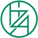 HZA Media GmbH company logo