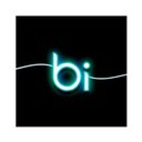 Brain Inventory company logo