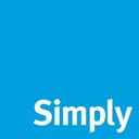 Simply UK company logo