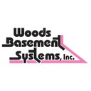Woods Basement Systems, Inc. company logo