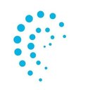 EarLens Corporation company logo