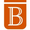 Brightmont Academy company logo