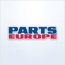 Parts Europe GmbH company logo