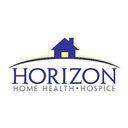 Horizon Home Health & Hospice company logo