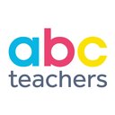 ABC Teachers