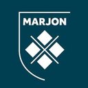 University of St Mark &amp; St John company logo