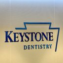 Keystone Dentistry LLC company logo