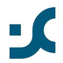Jonkman Coating B.V. company logo