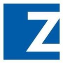 ZAHORANSKY AG company logo