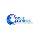 Coole Cleaners of Wilmington, LLC company logo