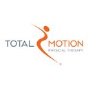 TOTAL MOTION PHYSICAL THERAPY, LLC company logo