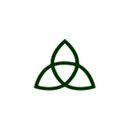 Trinity Wiring and Security Solutions company logo