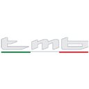 TMB company logo